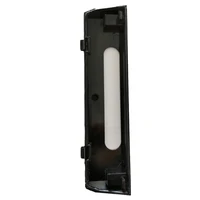 dust bin door for irobot roomba 800 900 series 801 805 850 860 870 880 960 vacuum cleaner sweeper replacement filter main brush