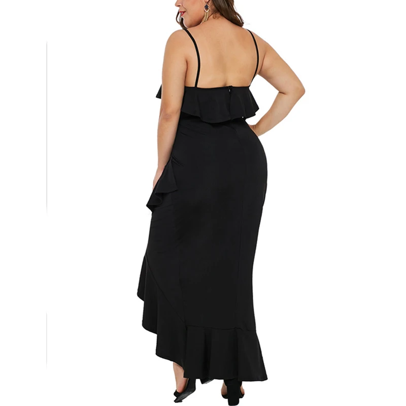 

Special Occasion Dresses