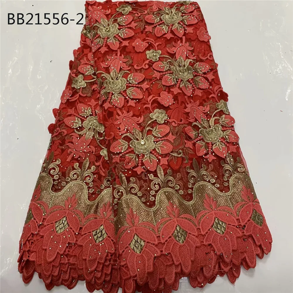 Новинка итальянский модный стиль темно зеленая вышивка шнуровка кружевная