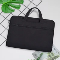 2021 for macbook air 13 pro 13 14 15 16 sleeve bag case for huawei matebook 14 dell asus hp acer laptop pouch notebook bag