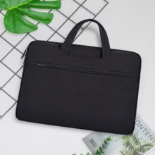 2021 For Macbook Air 13 Pro 13 14 15 16  Sleeve Bag Case For Huawei Matebook 14 Dell Asus HP Acer laptop Pouch Notebook Bag