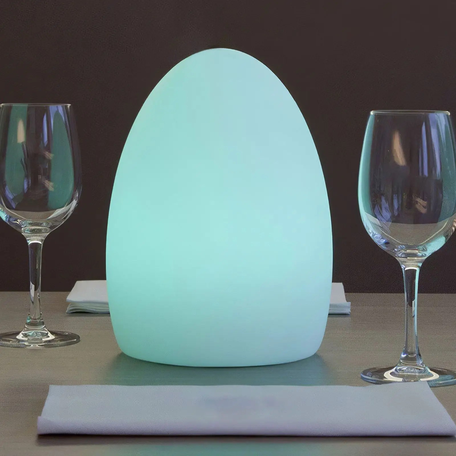 

Kids Chick Night Light Soft Silicone Adjustable Baby Night Light With Touch Sensor Cute Creative Egg Shell Baby Night Lamp