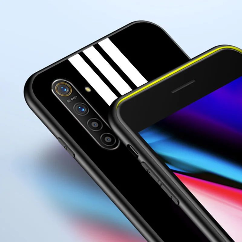 

Three-Pointed Star For AM-G For OPPO F5 F7 F9 F11 R9S R15 R17 RX 17 Neo K1 AX7 K3 K5T F15 A5 A9 A11X Pro Phone Case