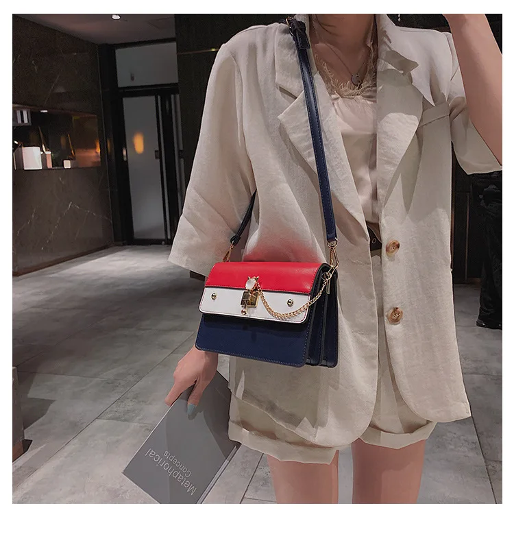 Сумки через плечо сумка мессенджер телефон кошелек на Маленькая девочка желтый