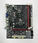 PCWINMAX HM55 I5-4xx M CPU (серия 400) интеграция материнской платы ЦП. Поддержка DDR3 8G.PCI E,VGA,HDMI