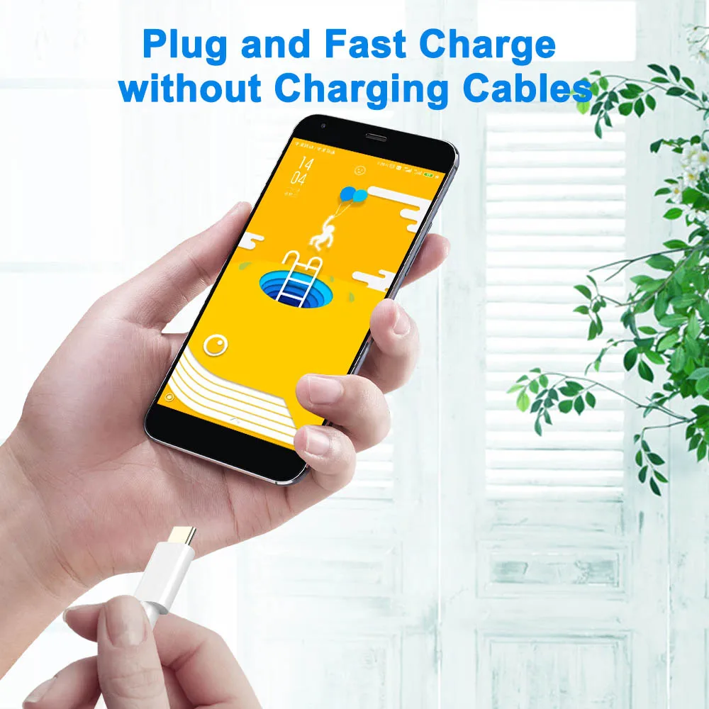 USB Type C кабель для мобильный телефон 5A Быстрая Зарядка Тип Samsung S10 S9 S8 Huawei P30 провод