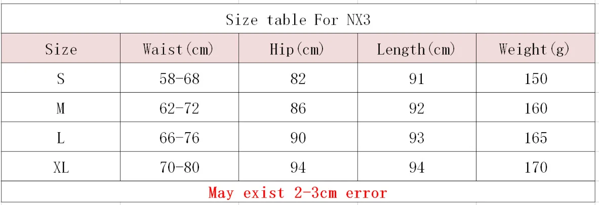 

2021 Spring New Boutique Women's Fashion Casual Slim Simple Printed Elastic Leggings Temperament Commute Fitness Pants