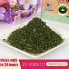 Натуральная кошачья мята ментоловый аромат, 10 г, высокое качество, можно посыпать на игрушки и игрушки для кошек