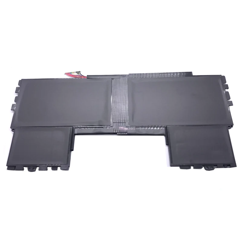 LMDTK Новый AP12E3K Аккумулятор для ноутбука Acer Aspire S7 S7-191 Ultrabook 11 дюймов 1/CP3/65/114-2 1/CP5/42/61-2