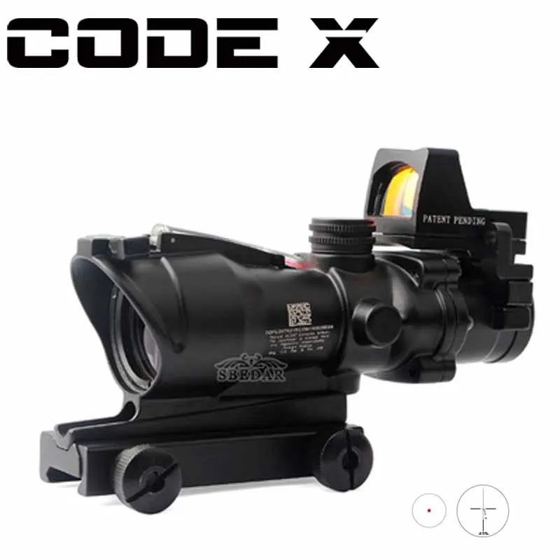 Код X аксессуары для игрушечного пистолета гелевый шар пистолет бластер