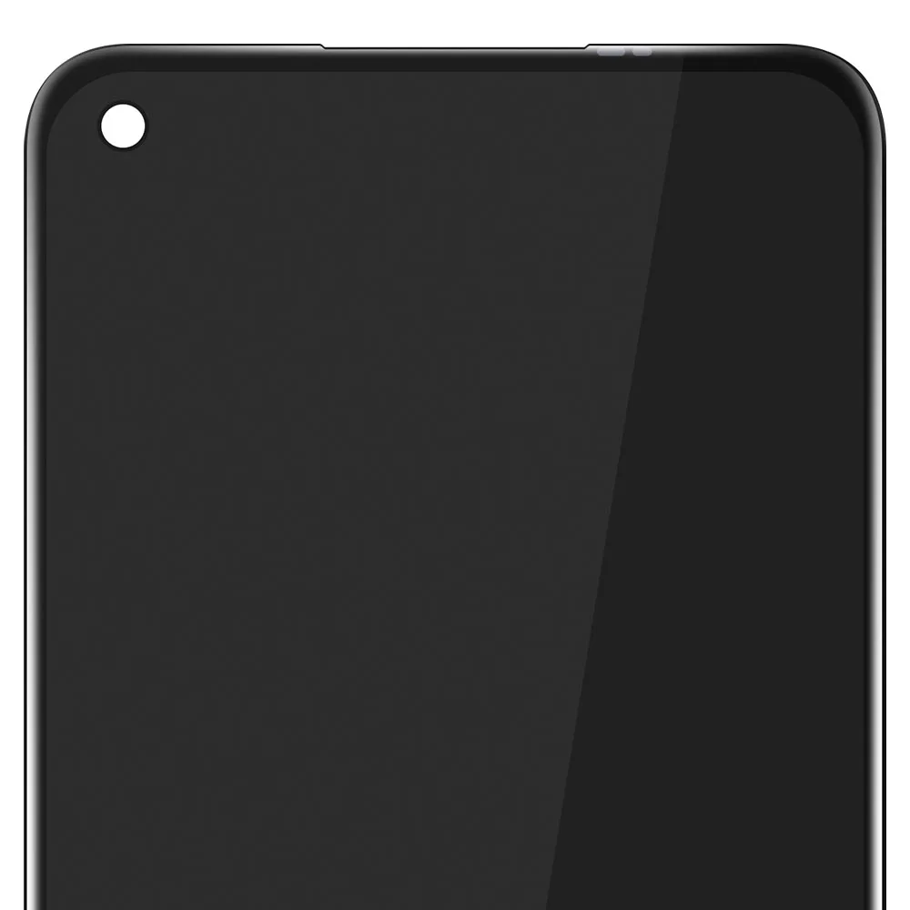 6 5 inches ips display for oppo realme 6 6s lcd touch screen replacement rmx2001 rmx2002 original 1080 x 2400 pixels free global shipping