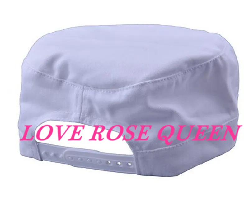 Головной убор для косплея из аниме Невероятные приключения Джоджо кепка кудзё