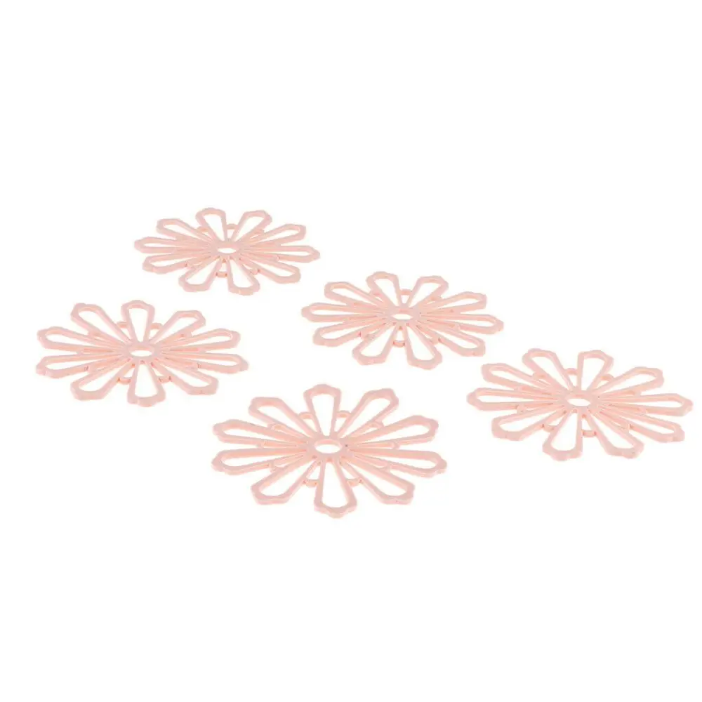 2019 коврик для чаши подстилка Современный дизайн 1 шт. подставки напитков защита