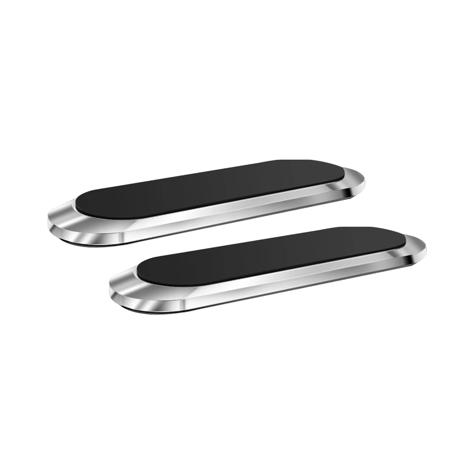 

2 шт., держатель для телефона из прочного алюминиевого сплава