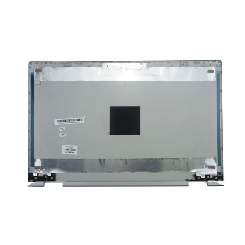 

Задняя крышка для ноутбука HP 14-CD0008ne, 14 дюймов