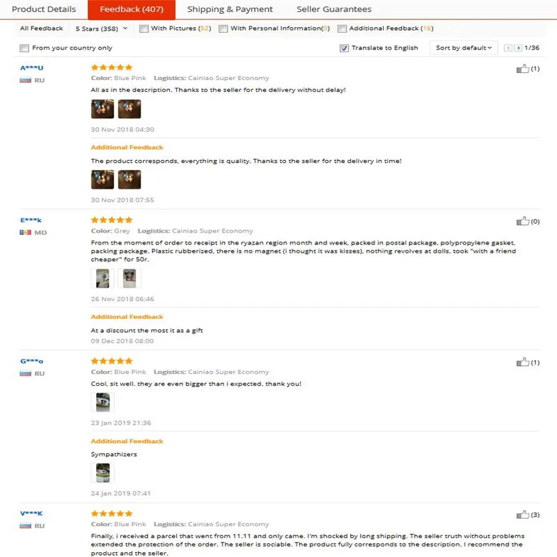 3 шт. милые фигурки для влюбленных пар стульев сказочные миниатюрюры в гном саду