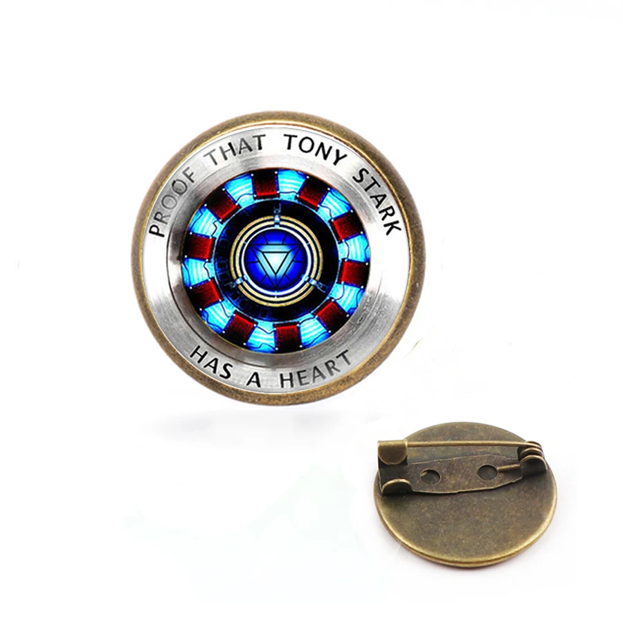 Мстители эндшпиль супергерой Капитан Америка Marvel танос Бесконечность гаунтл