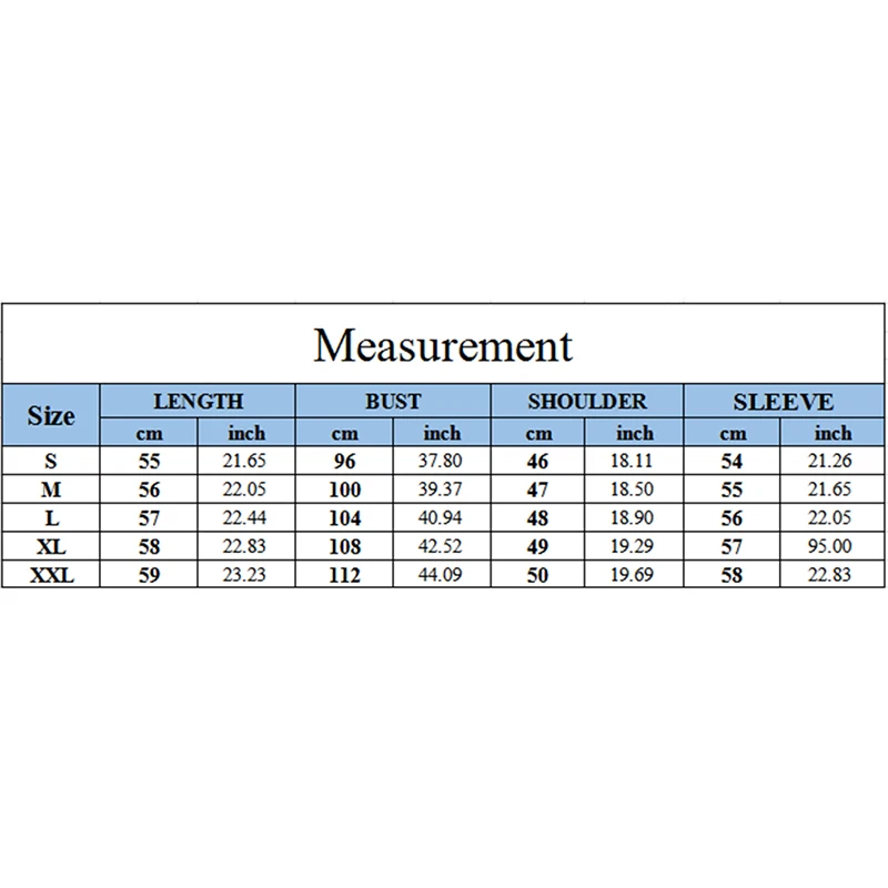 

Puls S-2XL