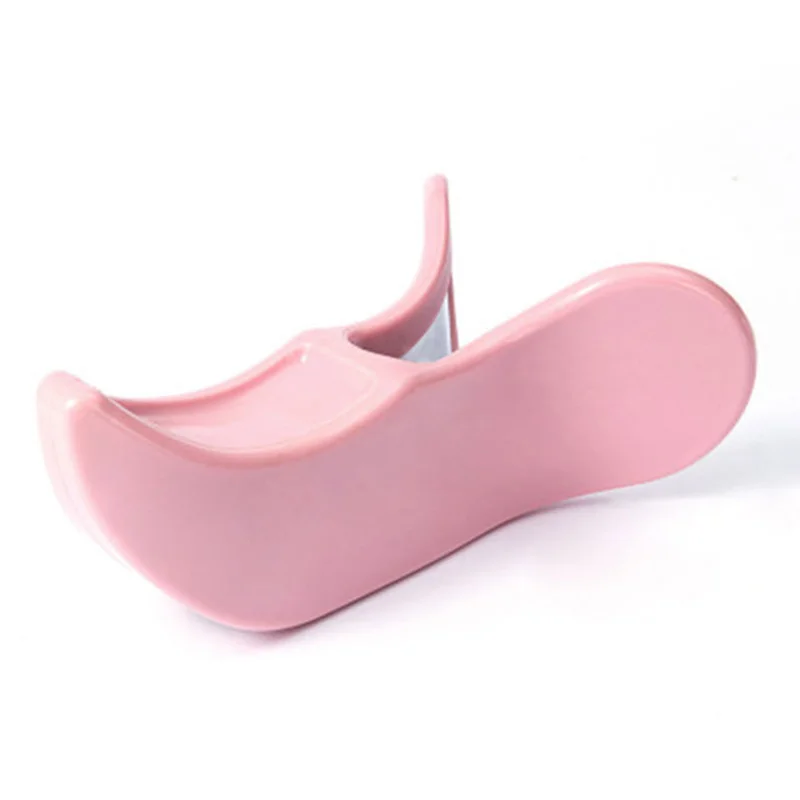 Тренажер для бедер тренажер тазового пола внутренней части домашнее