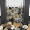 Изображение товара 3