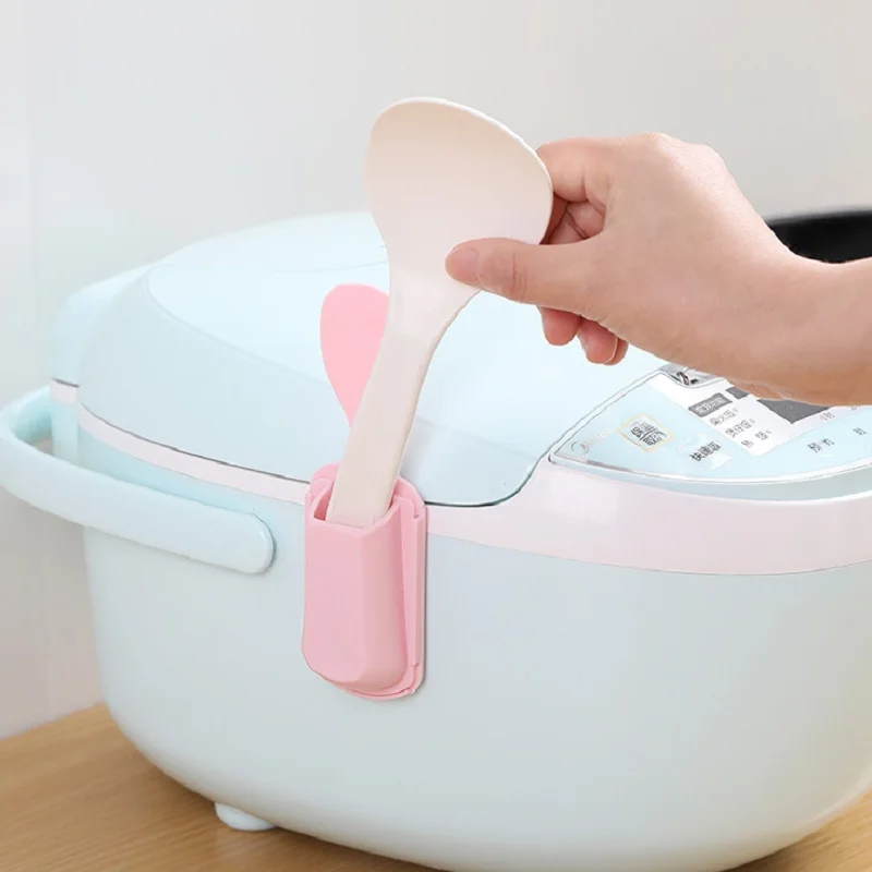 Автоматическая машина для открытия и закрытия столовый прибор ложка Storager