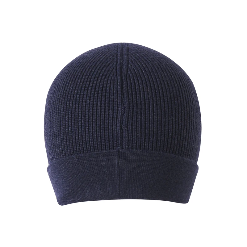 Billionaire Hat cap men's 2019 new winter fashion embroidery elasticity cotton thick comfort high quality gentlman free shipping