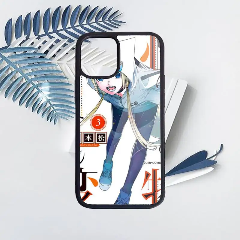 

kemono incidents Phone Case for iPhone 11 12 pro XS MAX 8 7 6 6S Plus X 5S SE 2020 XR Hard PC