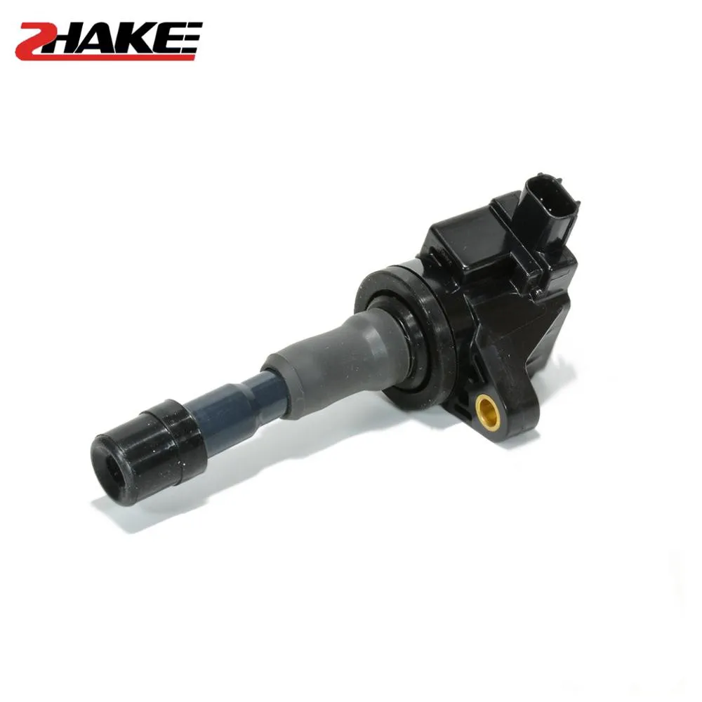 Отличное качество 30520-RBO-S01 30520-PWC-003 CM11-110 Катушка зажигания для японского