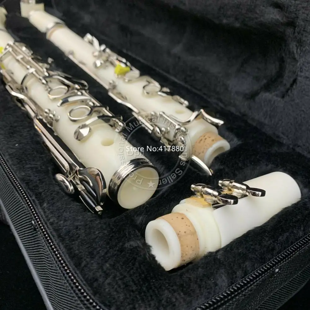 Новый первоклассный Чехол книжка из черного дерева с серебристым покрытием