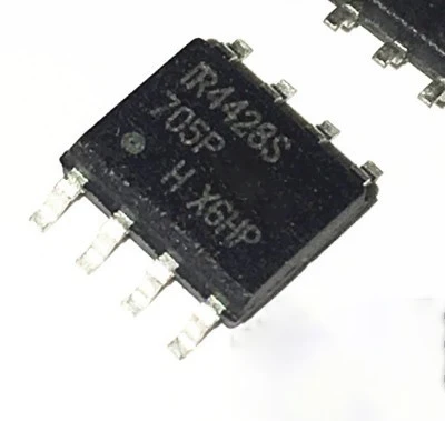 

10pcs/lot IR4428S SOP-8