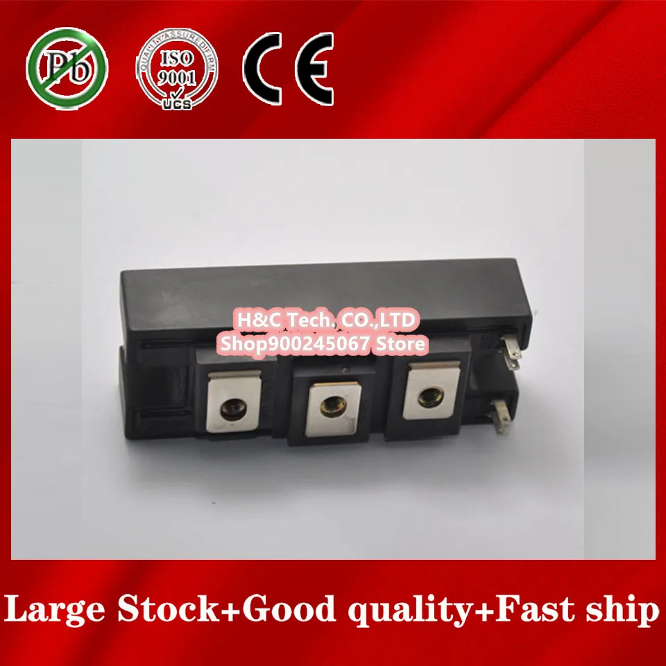 

1pcs MG75Q2YS50 Module