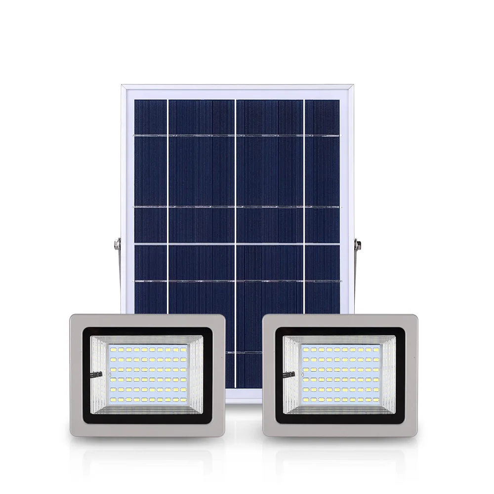 224 вт. Прожектор с солнечной панелью 150вт. Langy 100w, Outdoor Waterproof Solar Lights. Солнечный прожектор. BSOD led Solar Light with Remote Control 1р65 цена.