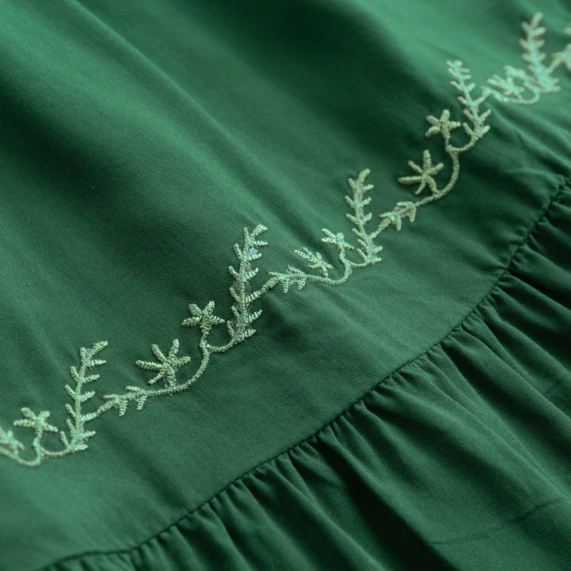 

summer fashion women's skirt plaid denim zaraing female 2021 y2k mini high waist gothic fairy yarn a-line skirt