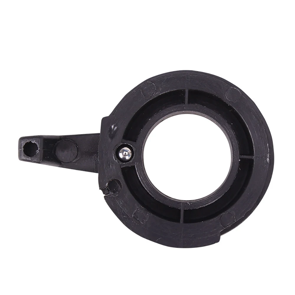 Выключатель для мотоцикла нажимной и Тяговый рычаг дроссельной заслонки