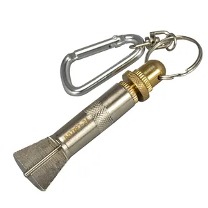 Вольфрамовый Калибр для вольфрама 332 дюйма, 2,4 мм, 1 шт.