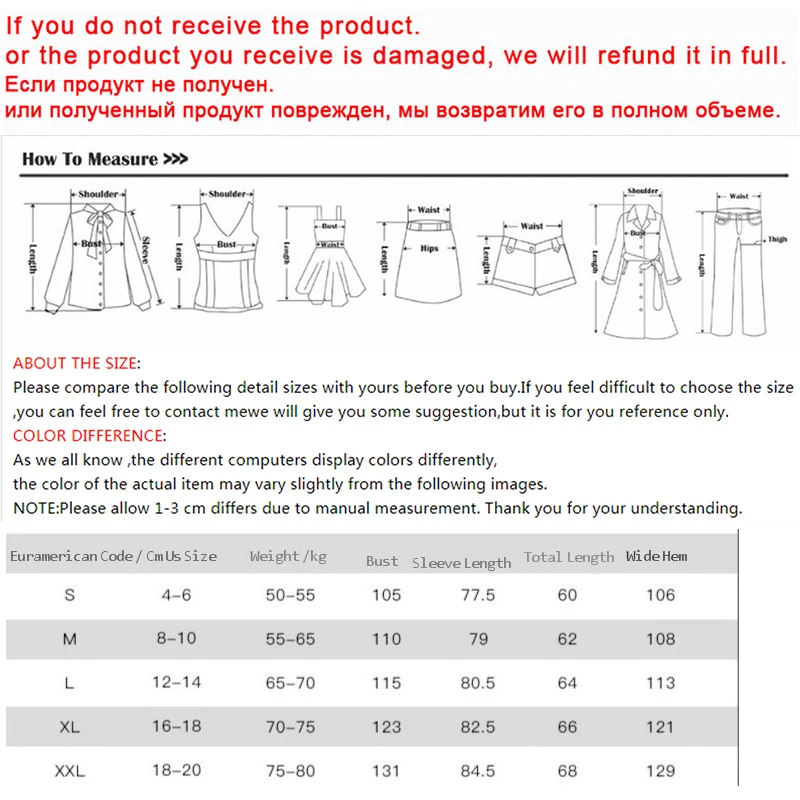 Женский трикотажный свитер с V-образным вырезом и длинным рукавом | Женская
