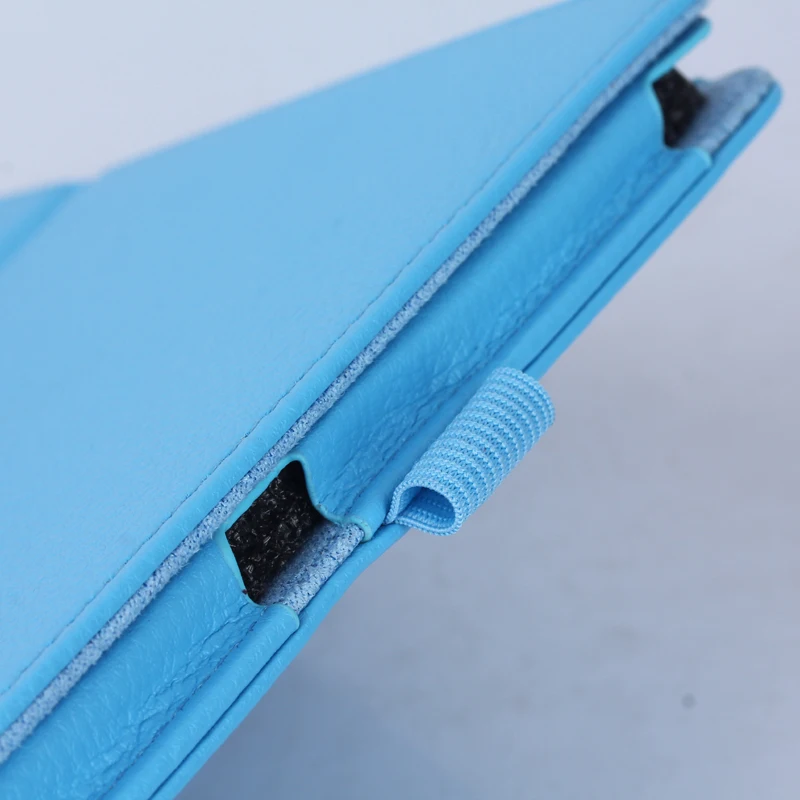 Для lenovo Tab 2 A10-30 A10-70 A10-70F A10-70L A10-30F X30F 10,1 Tab2 A10 30 70 планшетный чехол откидной держатель кожаный чехол