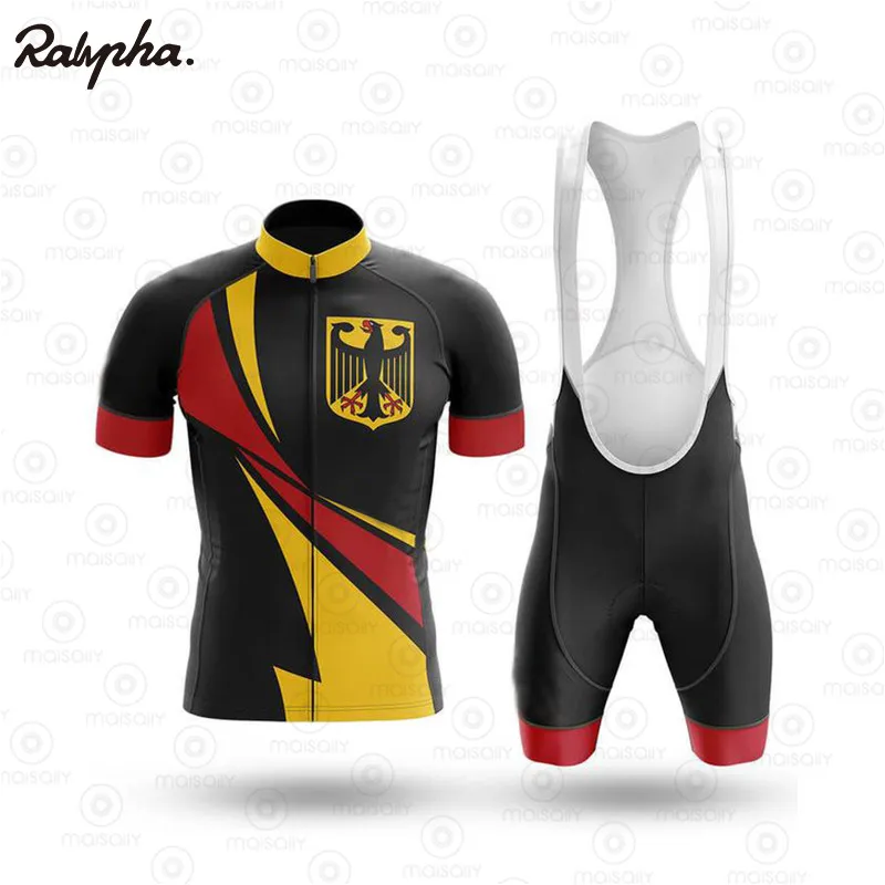 Одежда для велоспорта На Заказ Новинка 2020 весна-осень лето Быстросохнущий