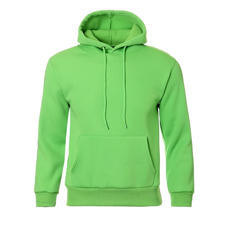 

2021 New Sweater Suit Men And Women Sportswear Clothes + Pants Two-piece Couple Suit PSTZA223-PSTZA226
