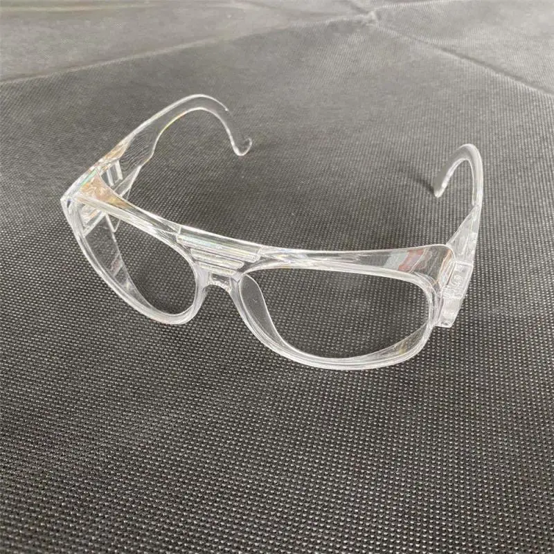 Противотуманные Регулируемые очки для мотокросса велосипедные защиты глаз