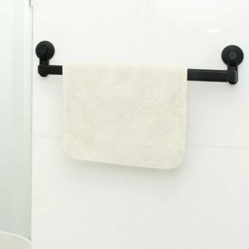 Новинка 2022 регулируемая вешалка для полотенец кухонный шкаф дверей шкафа |