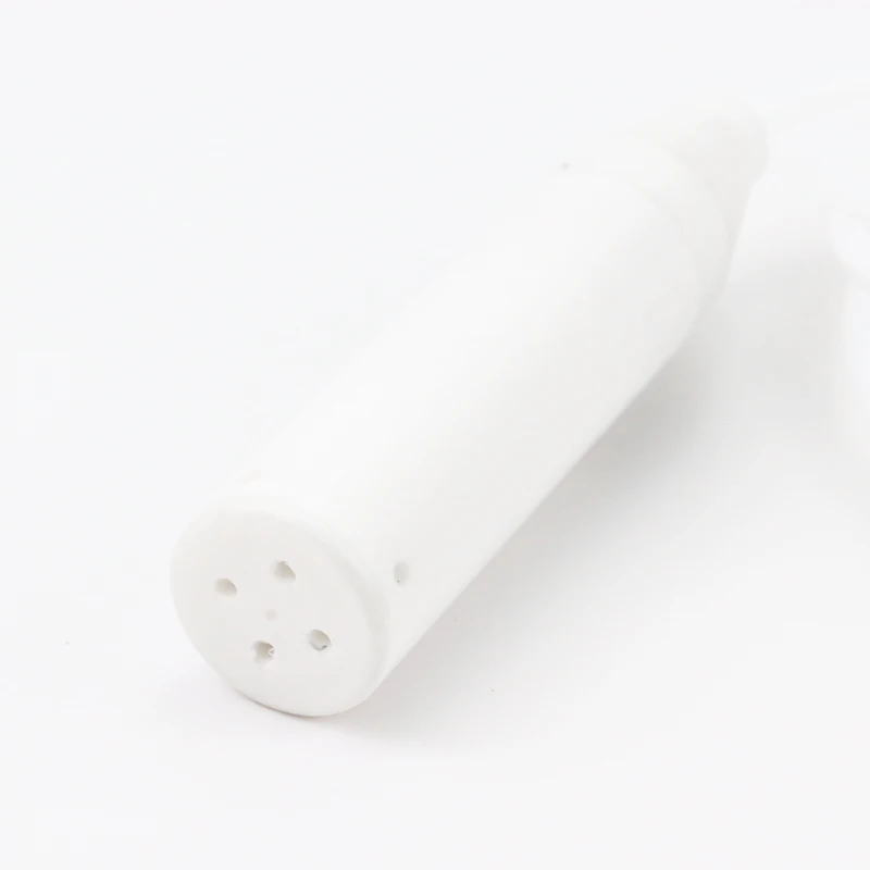 Погружной Датчик уровня воды 4-20 мА с защитой от коррозии аммиака | Инструменты