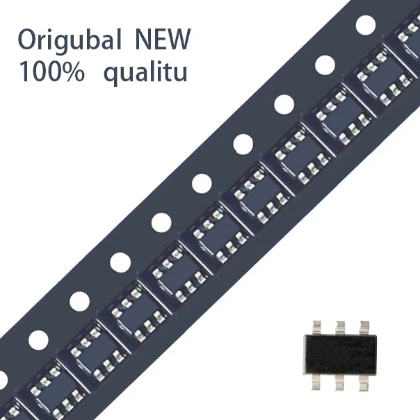 10pcs/lot  Free shipping  original   SI3442DV-T1   42UAH  SI3443DVTR   A312N  SM8205ACTC-TRG  S056  SPC6604ST6RGB   SOT23-6