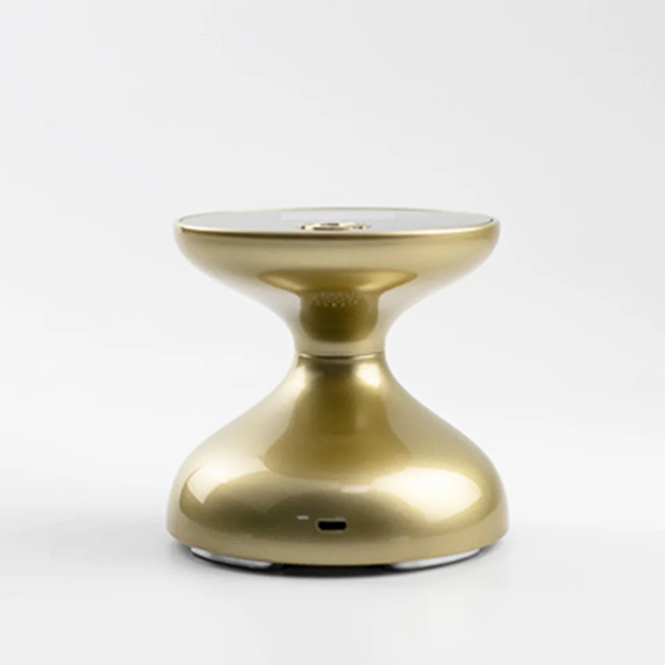 Новый ультразвуковой EMS RF кавитация жиросжигатель светодиодный Фотон терапия по