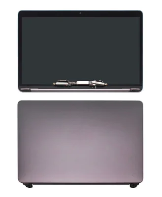 Новый A1706 A1708 ЖК-экран в сборе для Macbook Pro retina 13 3 &quot2016-2017 | Компьютеры и офис