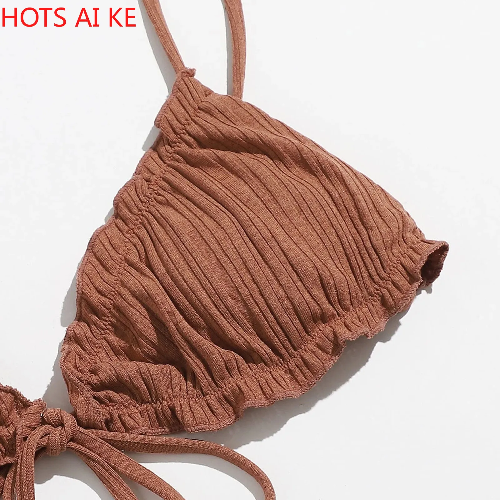 

Women's Swimming Suit 2021 Women Plus Size Print Tankini Swimjupmsuit Swimsuit Beachwear Padded swimwear women tankini biquini