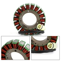 topteng stator generator for yamaha f75 f80 f90 f100 hp 4 stroke 67f 85510 01 00 804262t motorcycle accessories