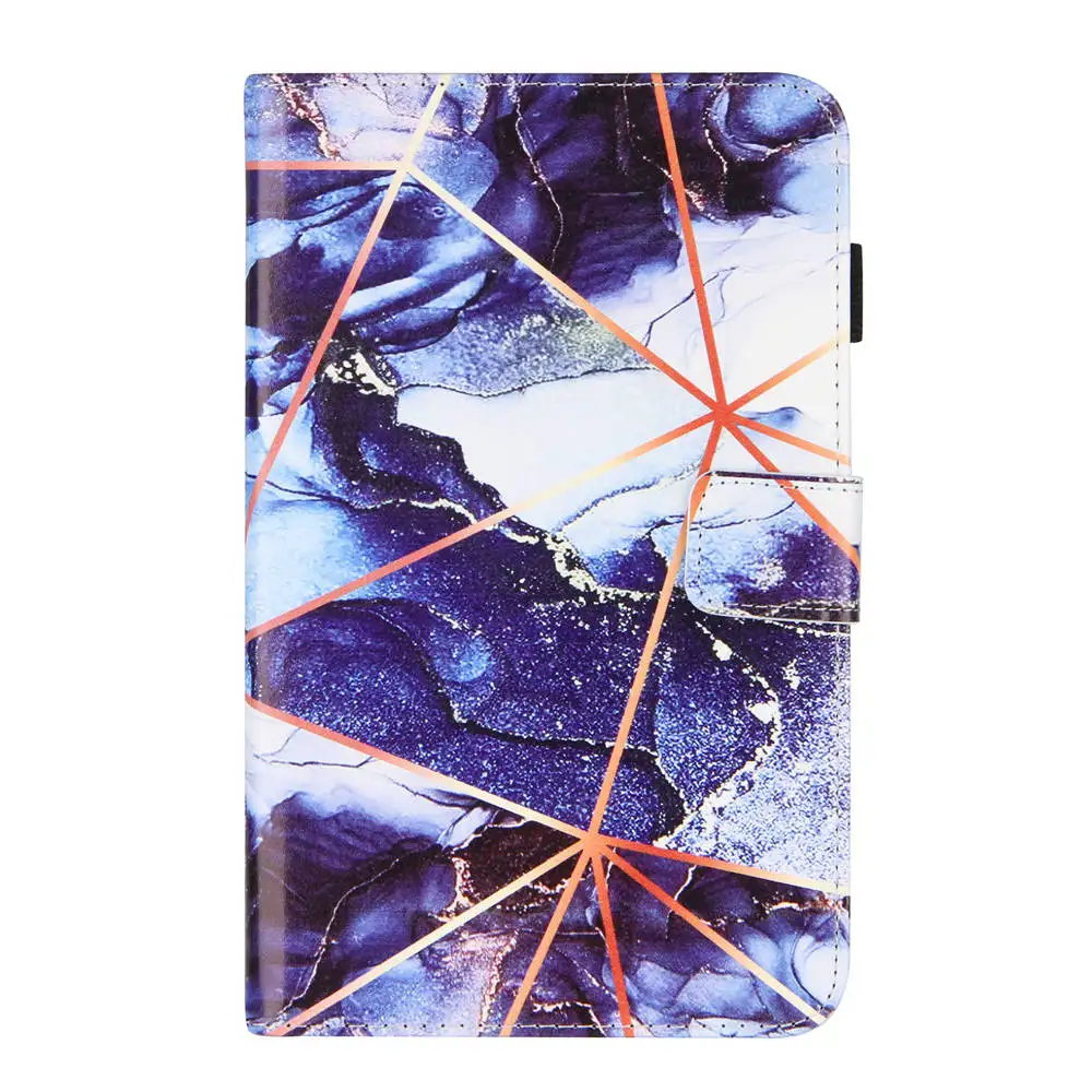 Чехол для APPLE IPad Pro 11 2020 2018 Модный 3D чехол из искусственной кожи с флэш-чипом ipad Air 4