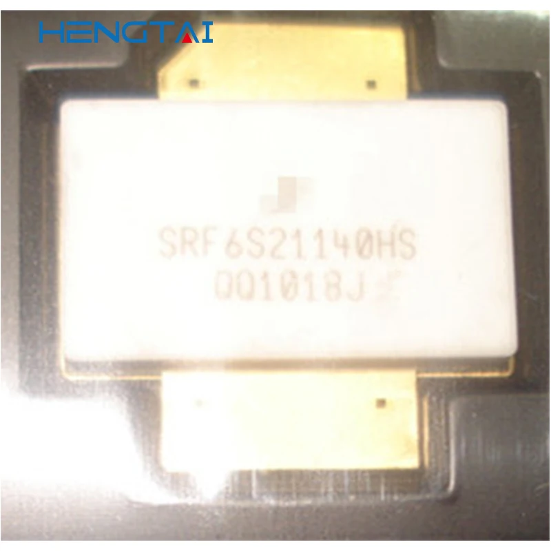 

Free shipping SRF6S21140HS ORIGINAL MODULE