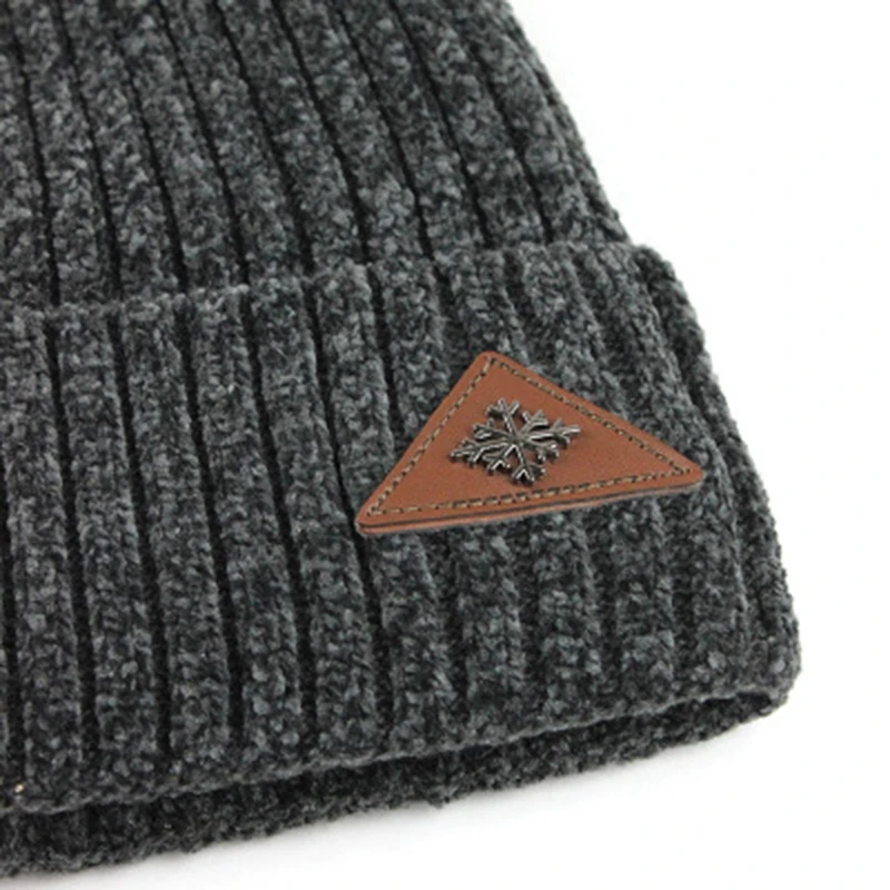 2020 Горячие Skullies Beanies шапка зимние шапки головные уборы для мужчин и женщин